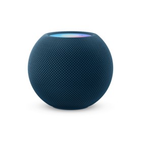 Apple HomePod mini (MJ2C3D/A)