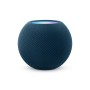 Apple HomePod mini (MJ2C3D/A)