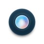 Apple HomePod mini (MJ2C3D/A)