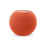 Apple HomePod mini (MJ2D3D/A)