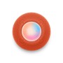 Apple HomePod mini (MJ2D3D/A)
