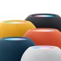 Apple HomePod mini (MJ2E3D/A)