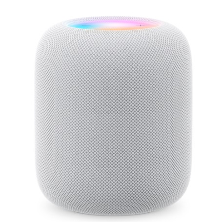 Apple HomePod (MQJ83D/A)