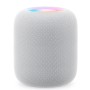 Apple HomePod (MQJ83D/A)