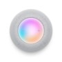 Apple HomePod (MQJ83D/A)