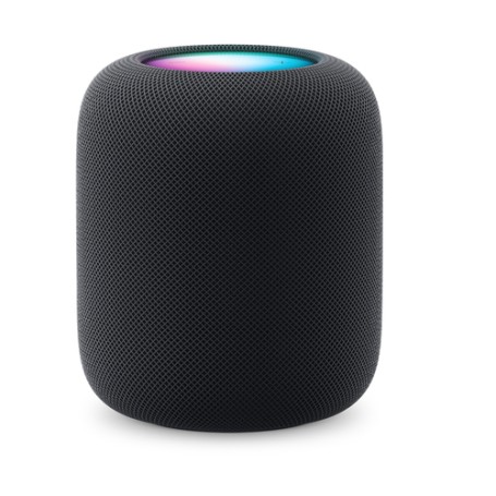 Apple HomePod (MQJ73D/A)