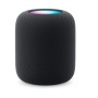 Apple HomePod (MQJ73D/A)