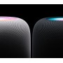 Apple HomePod (MQJ73D/A)