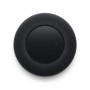 Apple HomePod (MQJ73D/A)