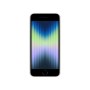 Apple iPhone SE 11,9 cm (4.7") Doppia SIM iOS 15 5G 64 GB Bianco (MMXG3ZD/A)