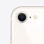 Apple iPhone SE 11,9 cm (4.7") Doppia SIM iOS 15 5G 64 GB Bianco (MMXG3ZD/A)