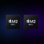 Apple MacBook Pro M2 Pro Computer portatile 36,1 cm (14.2") Apple M 16 GB 512 GB SSD Wi-Fi 6 (802.11ax) macOS Ventura (MPHH3D/A)