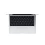 Apple MacBook Pro M2 Pro Computer portatile 36,1 cm (14.2") Apple M 16 GB 1000 GB SSD Wi-Fi 6E (802.11ax) macOS Ventu (MPHJ3D/A)