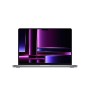 Apple MacBook Pro M2 Max Computer portatile 36,1 cm (14.2") Apple M 32 GB 1000 GB SSD Wi-Fi 6E (802.11ax) macOS Ventu (MPHG3D/A)