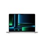 Apple MacBook Pro M2 Max Computer portatile 36,1 cm (14.2") Apple M 32 GB 1000 GB SSD Wi-Fi 6E (802.11ax) macOS Ventu (MPHK3D/A)