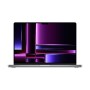 Apple MacBook Pro M2 Max Computer portatile 41,1 cm (16.2") Apple M 32 GB 1000 GB SSD Wi-Fi 6E (802.11ax) macOS Ventu (MNWA3D/A)