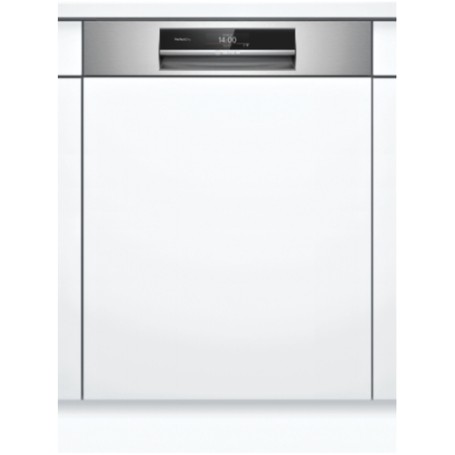 Bosch Serie 8 SMI8YCS03E lavastoviglie A scomparsa parziale 14 coperti B (SMI8YCS03E)