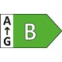 Bosch Serie 6 SPI6YMS17E lavastoviglie A scomparsa parziale 10 coperti B (SPI6YMS17E)