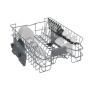 Beko BDIS 38120Q A scomparsa totale 11 coperti E (BDIS38120Q)