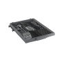 Beko BDIS 38120Q A scomparsa totale 11 coperti E (BDIS38120Q)