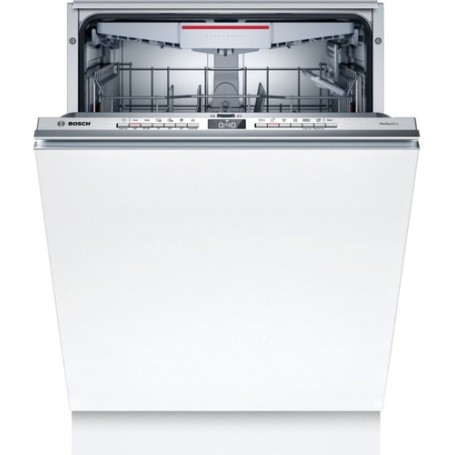 Bosch Serie 6 SBD6TCX00E lavastoviglie A scomparsa totale 14 coperti A (SBD6TCX00E)