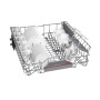 Bosch Serie 6 SBD6TCX00E lavastoviglie A scomparsa totale 14 coperti A (SBD6TCX00E)