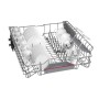 Bosch SMS6ZCW00E lavastoviglie Libera installazione 14 coperti C (SMS6ZCW00E)