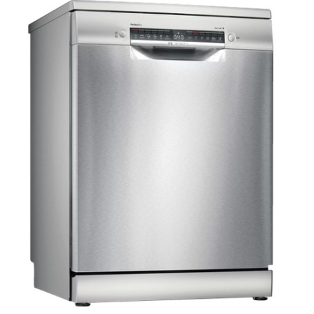 Bosch Serie 6 SMS6TCI00E lavastoviglie Libera installazione 14 coperti A (SMS6TCI00E)