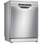 Bosch Serie 6 SMS6TCI00E lavastoviglie Libera installazione 14 coperti A (SMS6TCI00E)