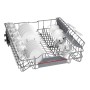 Bosch Serie 6 SMS6TCI00E lavastoviglie Libera installazione 14 coperti A (SMS6TCI00E)