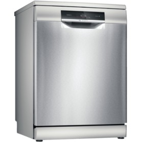Bosch Serie 8 SMS8YCI03E lavastoviglie Libera installazione 14 coperti B (SMS8YCI03E)