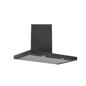 Bosch Serie 2 DWB96BC60 cappa aspirante B (DWB96BC60)