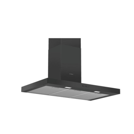 Bosch Serie 2 DWB96BC60 cappa aspirante B (DWB96BC60)