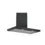 Bosch Serie 2 DWB96BC60 cappa aspirante B (DWB96BC60)