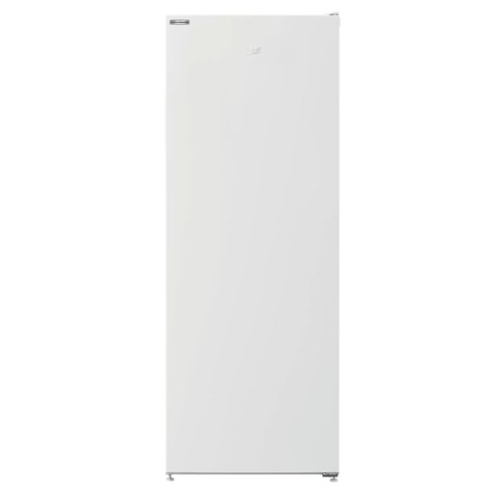 Beko RFNM200E30WN congelatore Congelatore verticale Libera installazione 177 L F Bianco (RFNM200E30WN)