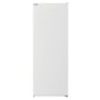Beko RFNM200E30WN congelatore Congelatore verticale Libera installazione 177 L F Bianco (RFNM200E30WN)