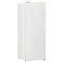 Beko RFNM200E30WN congelatore Congelatore verticale Libera installazione 177 L F Bianco (RFNM200E30WN)