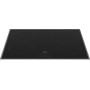 Beko HII64400MTX Nero Da incasso 60 cm Piano cottura a induzione 4 Fornello(i) (7757189220)