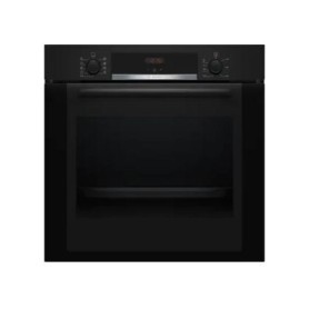 Bosch Serie 4 HBA3340B0 forno 71 L A Nero (HBA3340B0) 