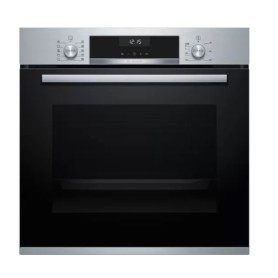 Bosch HBD631CS61 set di elettrodomestici da cucina Ceramica Forno elettrico (HBD631CS61)