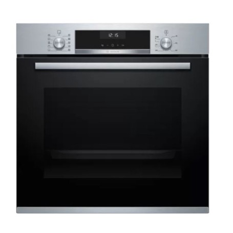 Bosch HBD631CS61 set di elettrodomestici da cucina Ceramica Forno elettrico (HBD631CS61)