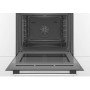Bosch HBD631CS61 set di elettrodomestici da cucina Ceramica Forno elettrico (HBD631CS61)