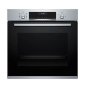 Bosch HBD635CS63 set di elettrodomestici da cucina Ceramica Forno elettrico (HBD635CS63)