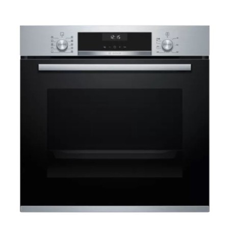 Bosch HBD635CS63 set di elettrodomestici da cucina Ceramica Forno elettrico (HBD635CS63)