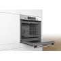 Bosch HBD635CS63 set di elettrodomestici da cucina Ceramica Forno elettrico (HBD635CS63)