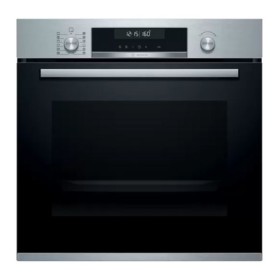 Bosch HBD675CS61 set di elettrodomestici da cucina Ceramica Forno elettrico (HBD675CS61)