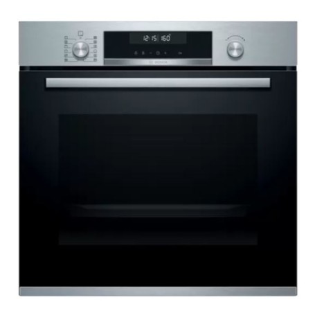 Bosch HBD675CS61 set di elettrodomestici da cucina Ceramica Forno elettrico (HBD675CS61)