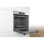 Bosch HBD675CS61 set di elettrodomestici da cucina Ceramica Forno elettrico (HBD675CS61)