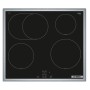 Bosch HND415LS61 set di elettrodomestici da cucina Piano cottura a induzione Forno elettrico (HND415LS61)