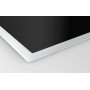 Bosch HND615LS61 set di elettrodomestici da cucina Piano cottura a induzione Forno elettrico (HND615LS61)